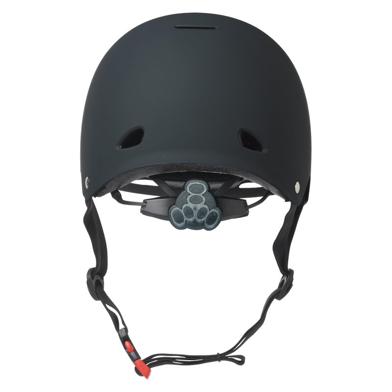 Triple Eight Gotham MIPS Helmet - Ideal for Biking, Skateboarding, In-Line Skating/Rollerblading and Roller Derby - Image 2